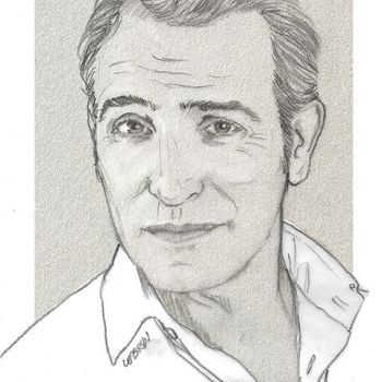 Jean Dujardin