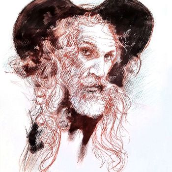 Michel Adjriou