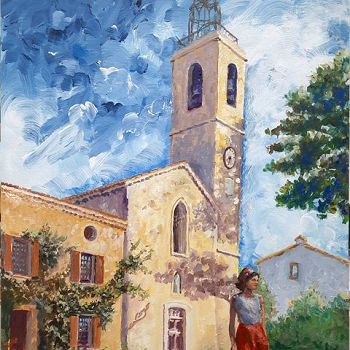 Le Rouret