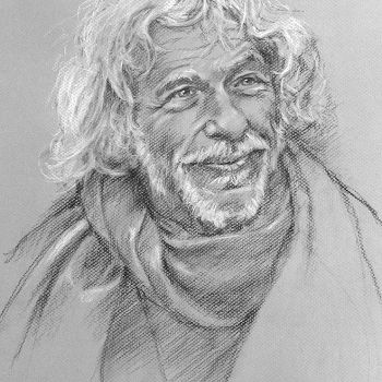 Pierre Richard